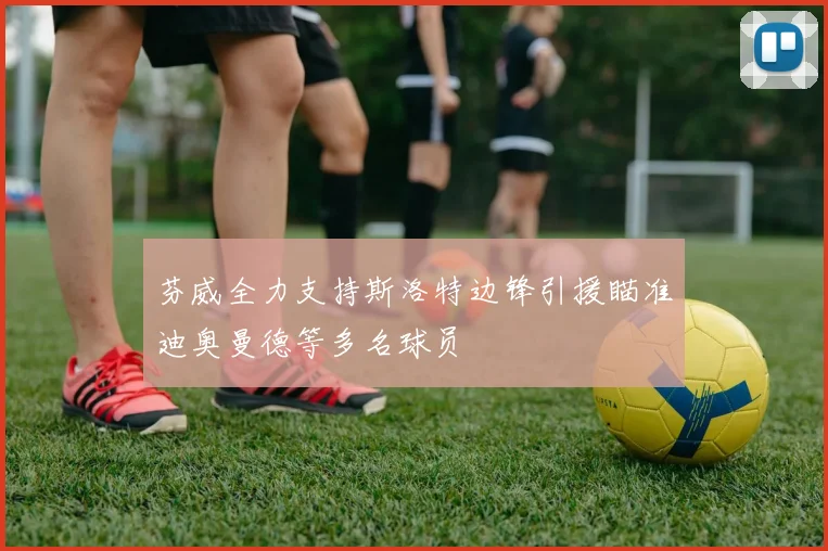 芬威全力支持斯洛特边锋引援瞄准迪奥曼德等多名球员